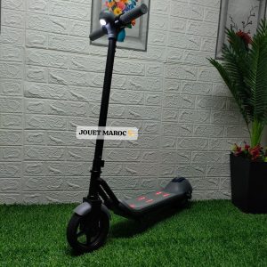 Annonce Trottinette électrique Eclipse