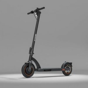 Annonce trottinette NEVEE N40 36V 10Ah