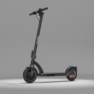 Annonce: trottinette NEVEE N40 36V 10Ah