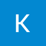 Image de Profil de Kawtar Elmaaroufi