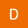 Image de Profil de Dr Dinor