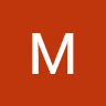 Image de Profil de Mahmoud Ben