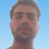 Image de Profil de ALI EL FORSA