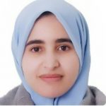 Image de Profil de Asmaa outaleb