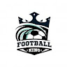 Image de Profil de King football ملك الكرة