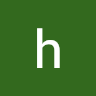 Image de Profil de Hajar jamai