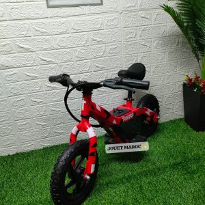 Annonce Vélo électrique 12 pouce