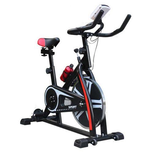 Annonce: Velo Spinning Q6