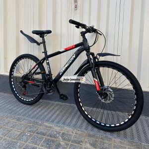 Annonce Vélo VTT DRAGON 26 pouce