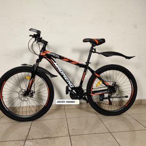 Annonce VÉLO VTT HAOMENG 26 POUCES