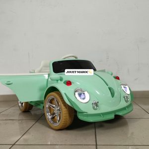 Annonce Voitures électriques  classiques