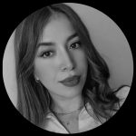 Image de Profil de Najoua SIDAYNE