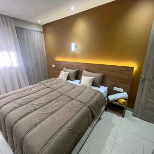Annonce Appartement a louer par jour Agadir