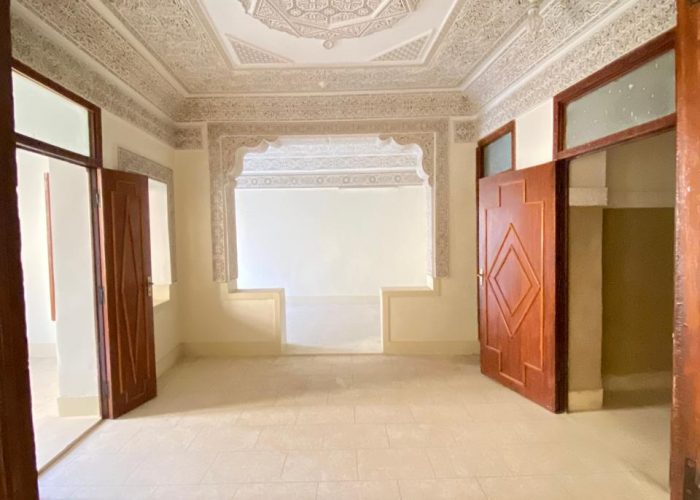 Image annonce: Immeuble traditionnel