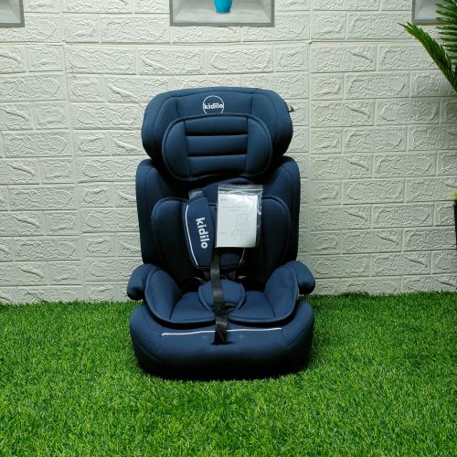 Annonce: Le Siège auto 9-36kg / 1 ans à 12 ans