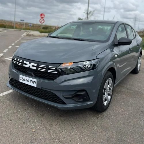 Annonce: Location de Voiture Aéroport Laâyoune Hassan 1er, Aéroport Tan Tan Plage Blanche, Aéroport de Rabat-Salé