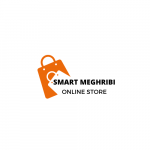 Smart Meghribi