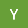 Image de Profil de Youssef Nachet