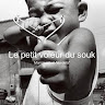 Image de Profil de Le petit voleur du souk