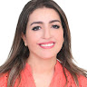 Image de Profil de Imane saaf