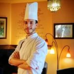Image de Profil de Yassine errabbani
