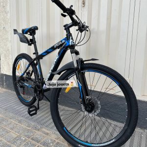Annonce Vélo VTT HAOMENG SPECIAL MTB 27,5 Pouces