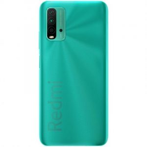 Annonce Xiaomi Redmi 9T 128  4 GO neuf