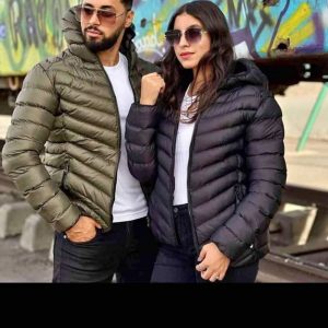 Annonce دودونة ديال البرد مرحبا بالجميع