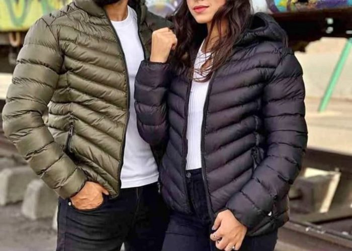 Image annonce: دودونة ديال البرد مرحبا بالجميع