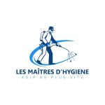 Image de Profil de Med Amine
