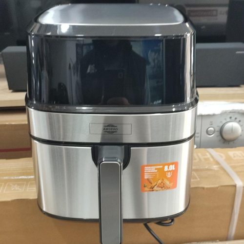 Annonce: Air freyer ANDERO 8.5 litre اير فراير 8.5 لتر حاجا مزيانا