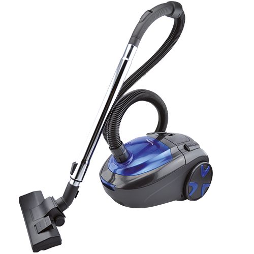 Annonce: Aspirateur taurus 2000w