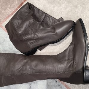 Annonce Botte pour femme UTERQUE