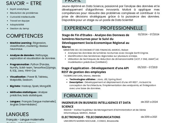 Image annonce: Immobilier, caissier, réceptionniste