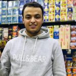 Image de Profil de Adnan amagui