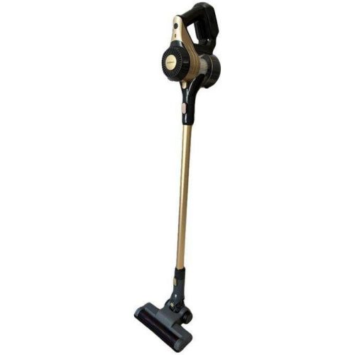 Annonce: Kraft line Aspirateur sans fil rechargeable 3000w , technologie sans sac cyclonique