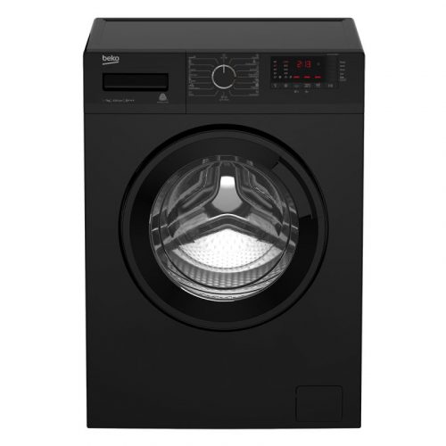 Annonce: Machine a laver 7 kg BEKO