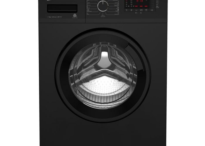 Image annonce: Machine a laver 7 kg BEKO