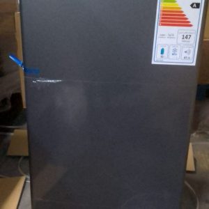 Annonce Mini bar DENWA 90 LITRE