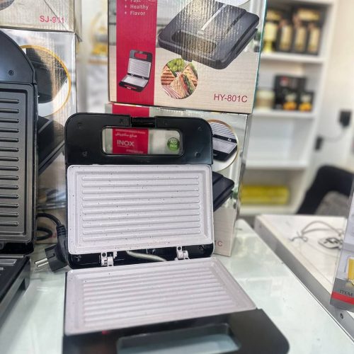 Annonce: Panini elite