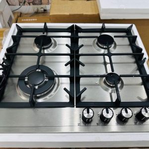Annonce Plaque encastrable général encastrable 60cm بلاك اونكاستري 60 سنتيم