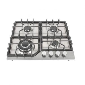 Annonce Plaque encastrable kenz 60cm بلاك اونكاستري 60سنتيم