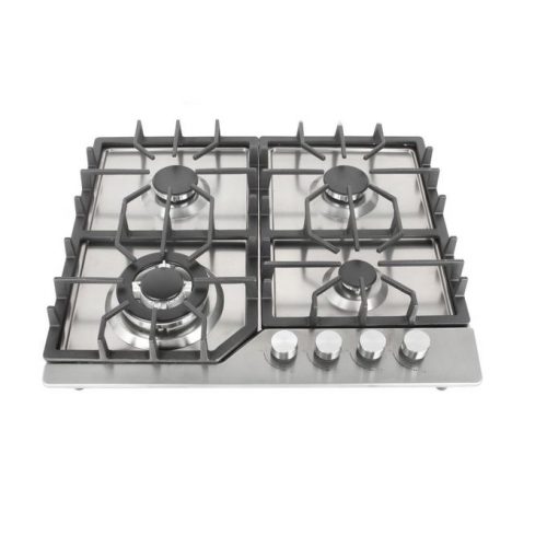 Annonce: Plaque encastrable kenz 60cm بلاك اونكاستري 60سنتيم