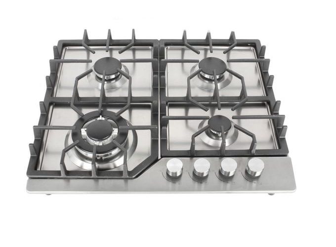 Image annonce: Plaque encastrable kenz 60cm بلاك اونكاستري 60سنتيم