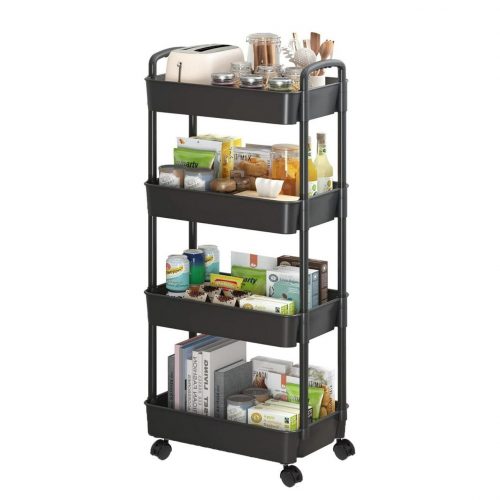 Annonce: Storage Wardrobe   منظم متعدد الاستعمالات