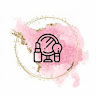 Shop with ghiz