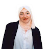 Image de Profil de Khawla.essiti