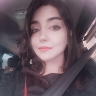 Image de Profil de Rassy Asmaa