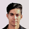 Image de Profil de Moradhat316