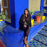 Image de Profil de Imane Abraray